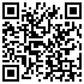 qrcode für Testo 05631417 vane anemometer set 1