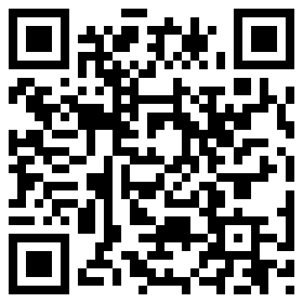 qrcode für FSAS FUJITSU DX1/200S5 IFCard iSCSI 2Port 10G T x1 - ETAHU2F-L