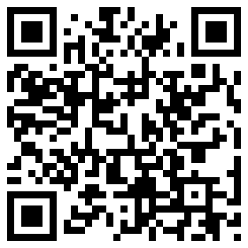 qrcode für FSAS ETASAW1F-L