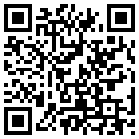 qrcode für FSAS ETASAX1F-L