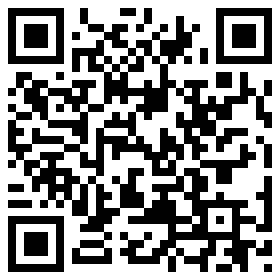 qrcode für FSAS FUJITSU ET AF250S3 1x 2 5inch Drive Enclosure 2x IOM 2x miniSAS HD cable - ETAEADAF-L