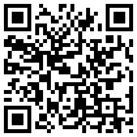 qrcode für FSAS FUJITSU Hard Disk for ETERNUS JX40 S2 2 5inch 1 2TB 10k rpm SAS 12G - ETJ4DB1F-L