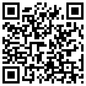 qrcode für FSAS S26361-F3417-L702