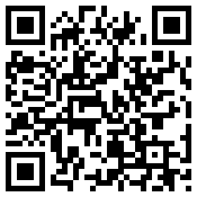 qrcode für FSAS S26361-F5864-L400