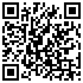 qrcode für FSAS ETASAT2F-L