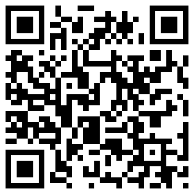 qrcode für Harting 09030006110