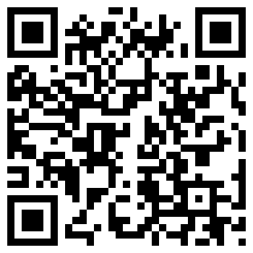 qrcode für FSAS ABCSCA-L - FUJITSU SFP module for AB2000 FC 16Gbit/s iSCSI 10Gbit/s Need pcs for