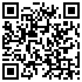 qrcode für FSAS HXSJPA-L - FUJITSU AC125/250V Power Cord IEC60320 C13 C14 3m Need 2 pcs per Shelf