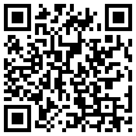 qrcode für FSAS S26361-F5816-L240