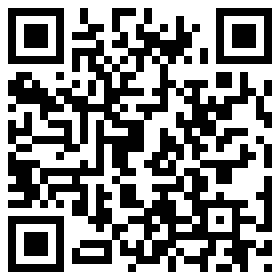 qrcode für FSAS S26361-F5787-L240
