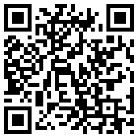 qrcode für FSAS S26361-F5787-L480