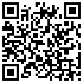 qrcode für FSAS FUJITSU SSD SATA 6Gb/s 1 92TB Read Intensive hot plug 2 5inch enterprise - S26361-F5783-L192