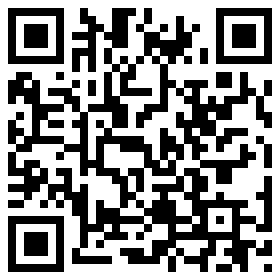qrcode für FSAS FUJITSU SSD SATA 6Gb/s 3 84TB Read Intensive hot plug 2 5inch enterprise - S26361-F5783-L384