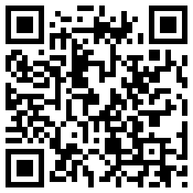 qrcode für FSAS S26361-F5783-L480