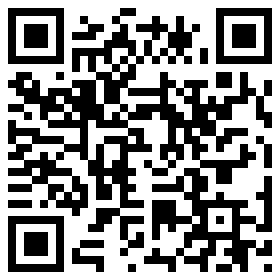 qrcode für FSAS FUJITSU SSD SATA 6Gb/s 7 68TB Read Intensive hot plug 2 5inch enterprise - S26361-F5783-L768