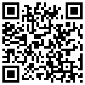 qrcode für FSAS S26361-F5783-L960