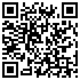 qrcode für FSAS S26361-F5782-L192