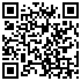 qrcode für FSAS S26361-F5782-L480