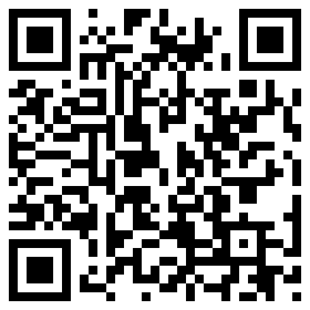 qrcode für FSAS S26361-F5870-L192