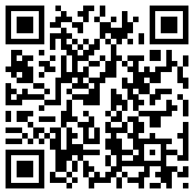 qrcode für FSAS S26361-F5868-L320