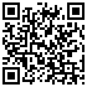 qrcode für FSAS S26361-F5870-L384