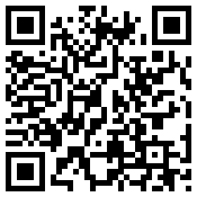qrcode für FSAS S26361-F5865-L400