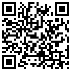 qrcode für FSAS S26361-F5868-L800