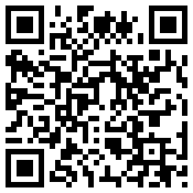 qrcode für FSAS S26361-F5865-L800