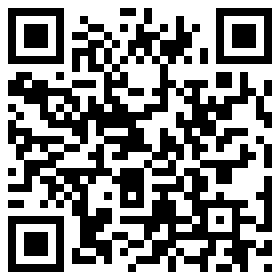 qrcode für FSAS S26361-F5870-L768