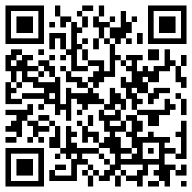 qrcode für Equip 119382