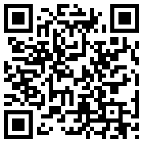 qrcode für FSAS ETASGN2F-L