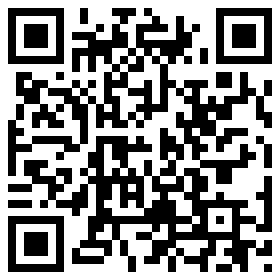 qrcode für FSAS ETASAN2F-L