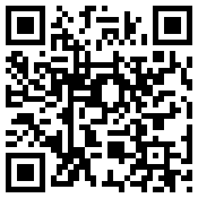 qrcode für FSAS FUJITSU AF250S3 Value SSD SAS 960GB 2 5inch x12 - ETASA92F-L