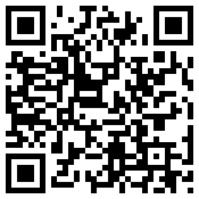 qrcode für FSAS ETASAV1F-L