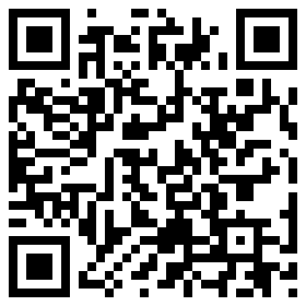 qrcode für Testo 05631545 lux meter digital