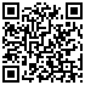 qrcode für FSAS ETASGV1F-L