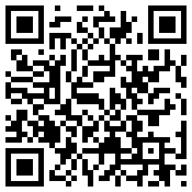 qrcode für FSAS ETASGT1F-L