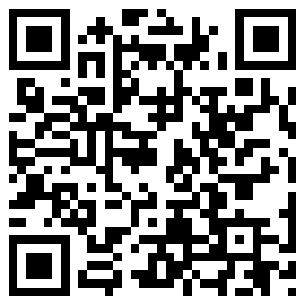 qrcode für Yealink 330000011036