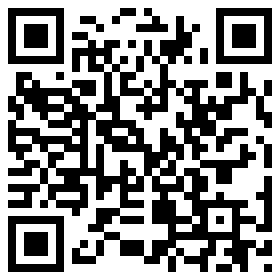 qrcode für FSAS ETASGN1F-L