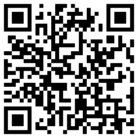 qrcode für FSAS PY-SR3FB