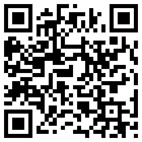 qrcode für Lappkabel ÖLFLEX CLASSIC 110 1 - Lapp Oil Flex Classic 110 12G0 75 ² PVC control cable cores num