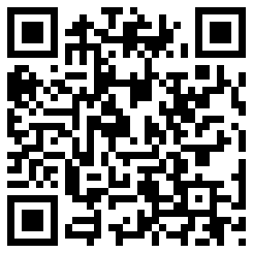 qrcode für Testo 05630417 digital vane anemometer 100 mm