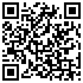 qrcode für FSAS FUJITSU AF250S3 IFCard FC 2Port 16G x2 - ETAHH4AF-L