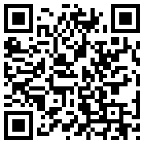qrcode für FSAS FUJITSU AF250S3 IFCard FC 2Port 32G x2 - ETAHJ4AF-L