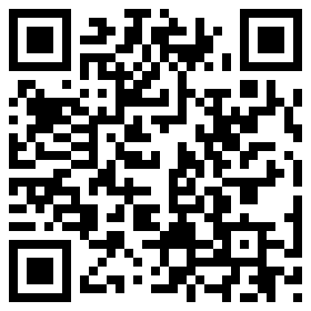 qrcode für FSAS FUJITSU AF250S3 IFCard FC 4Port 16G x2 - ETAHH8AF-L