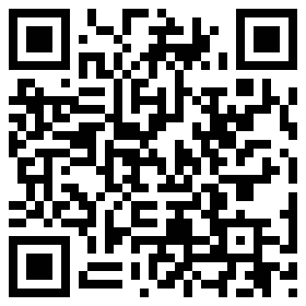 qrcode für FSAS S26361-F4042-L502