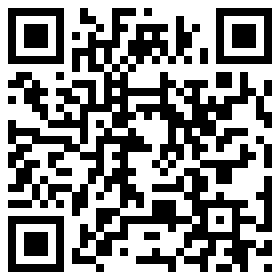 qrcode für FSAS S26361-F4042-L110
