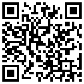 qrcode für FSAS S26361-F3718-L2
