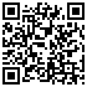 qrcode für Equip 119383