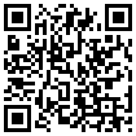 qrcode für FSAS S26361-F3986-L502